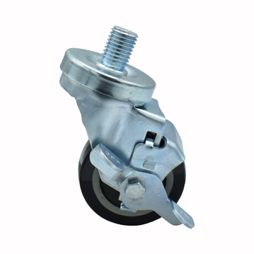 3SBR-6ST-PLY-TLB