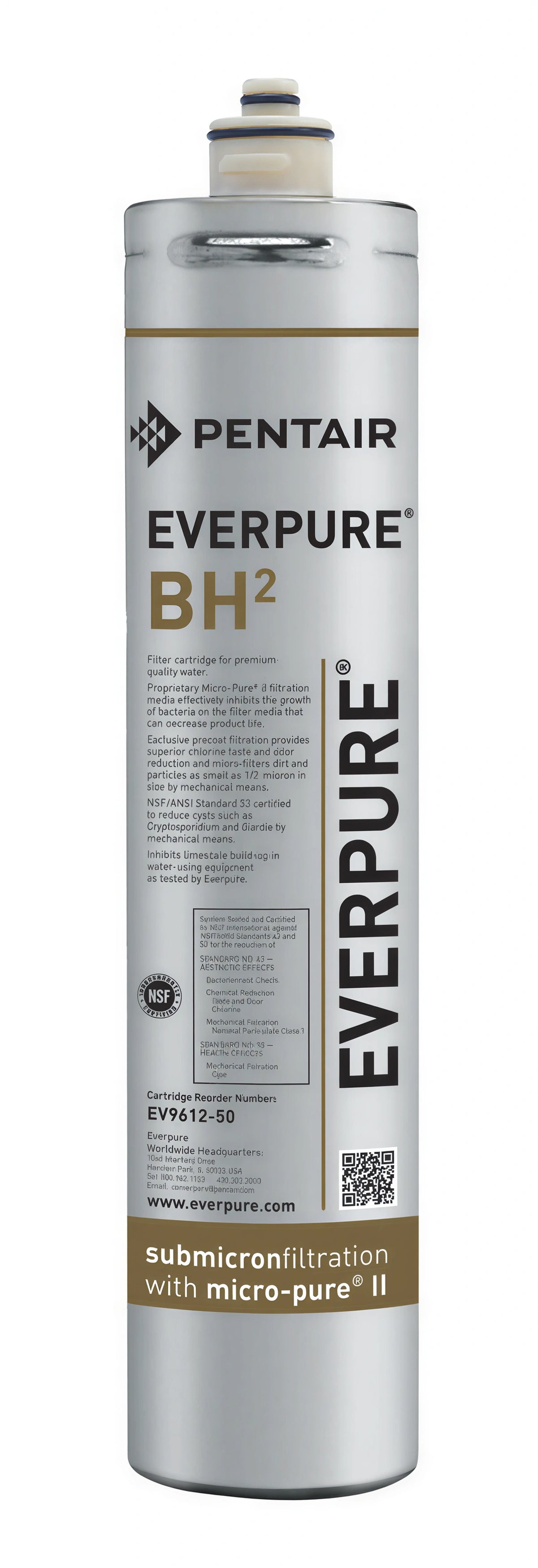 EV9612-50