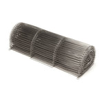 Thumbnail image #1 for AllPoints Foodservice Parts & Supplies N21372675 Full Conveyor Belt Service Kit