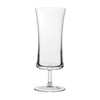 Thumbnail image #1 for Steelite International Utopia P67043 12 oz Crystalline Apero Cocktail Glass, 7.5 in Height Case of 2 Dozen