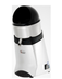 Thumbnail image #5 for Santos 52C Chrome Countertop Manual-Feed Citrus Juicer