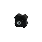 Thumbnail image #1 for Alfa International Globe GC-72 Replacement Chute Knob for Slicers