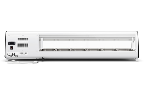 KM-SR60-WH