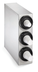 Thumbnail image #3 for Vollrath Stainless Steel 3-High Vertical Countertop Cup Dispenser Cabinet with INC-80 Dispensers
