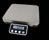 Thumbnail image #7 for Escali Small Portion Control Digital Scale with 4-In-1 Multi-Mount Backlit Display, 13 lb Capacity
