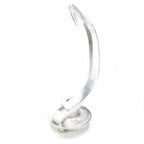 Thumbnail image #1 for Alfa International 30/40 SDL Spiral Mixer Dough Hook Attachment for 30 and 40 Qt Mixers