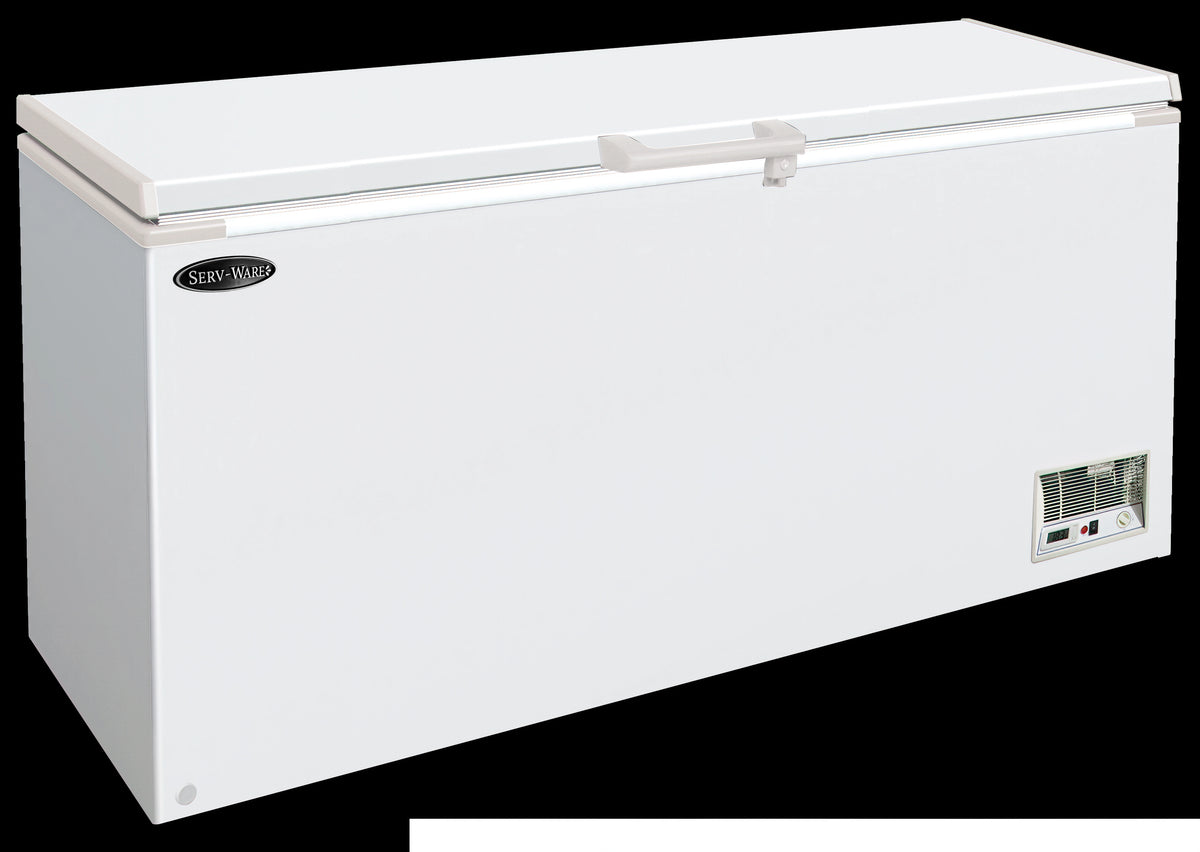 SWCF-21