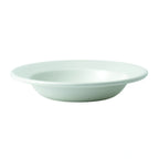 Thumbnail image #2 for Cardinal Eternity Plus by Chef & Sommelier FM562 Vitrified Ceramic Soup Plate, Round, 9.5-inch, 12 oz 1 Dozen