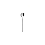 Thumbnail image #1 for Global Tableware Collective Comas, Lab MPA6985 Cake Spoon, 4.875-inch, 18/10 Stainless Steel 1 Dozen