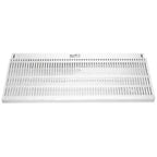 Thumbnail image #1 for AllPoints Foodservice Parts & Supplies 263392 Work Table Cube Guide