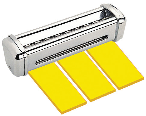 46305