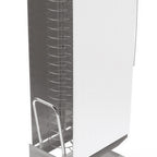 Thumbnail image #1 for Lainox Accessories – Naboo BKQ201U Banqueting Kit