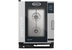 Thumbnail image #5 for UNOX ChefTop MIND.Maps Plus 10-Pan Electric Countertop Combi Oven