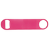 Thumbnail image #2 for Spill-Stop 13-349 Bottle Openers
