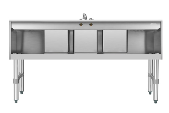 SBR3B60-LR-320