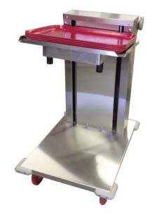 CTD1520
