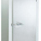 Thumbnail image #1 for Traulsen Spec-Line G10010 One-Section Reach-In Refrigerator, 23.4 cu. ft., Full-Height Solid Hinged Door, Top-Mounted Self-Contained Refrigeration