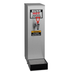 Thumbnail image #5 for BUNN HW2 Plumbed Automatic Fill Hot Water Dispenser, 2 Gallon, Stainless Steel, 120V