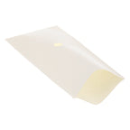 Thumbnail image #1 for AllPoints Foodservice Parts & Supplies 8015228 Envelope-Type Fryer Oil Filters, 1-3/8 in Hole, 20-1/2 in Length