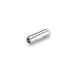 Thumbnail image #1 for Chicago Metallic Bakeware 10009 No. 9 Spring Bushing Replacement Part for Model 10001, Plain Case of 12