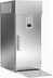 Thumbnail image #2 for Beverage Air Roll-In Self-Contained Blast Chiller/Shock Freezer with Heated Core Probe