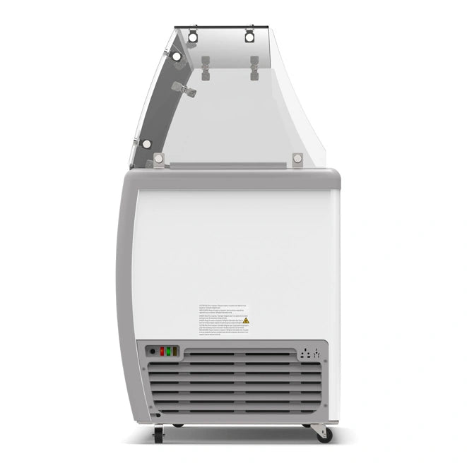 KM-ICD-49SD-FG