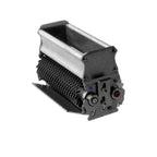Thumbnail image #1 for Alfa International BKT-103 Complete Standard Frame & Blade Assembly for Tenderizers (705)