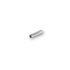 Thumbnail image #1 for Chicago Metallic Bakeware 10007 #7 Split Roll Pin Replacement Part, Plain Case of 12