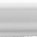 Thumbnail image #2 for International Tableware Marzano MZ-166 Porcelain Round Plate, 10-1/4-inch, Medium Rim 1 Dozen
