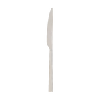 Thumbnail image #1 for Cardinal Greenwich by Arcoroc FL504 Restaurant Knife, 18/0 Stainless Steel, Solid Handle, 8–9 Inches Pack of 1 Dozen