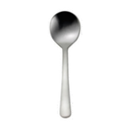 Thumbnail image #1 for 1880 Hospitality Windsor by Oneida® B767SBLF Bouillon Spoon, 6", Smooth Handle, 18/0 Stainless Steel Case of 3 Dozen