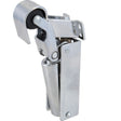 Commercial Refrigeration Parts