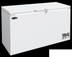 Thumbnail image #2 for Serv-Ware 13.6 Cu. Ft. White Chest Freezer with Locking Lid