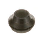 Thumbnail image #1 for AllPoints Foodservice Parts & Supplies 321455 Replacement Seal, Replaces Bunn 26356.0000