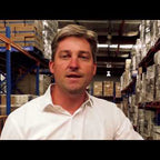https://www.youtube.com/watch?v=4HL---XWCk0