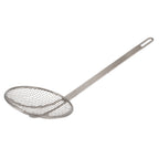 Thumbnail image #1 for Stanton Trading 1143 Round Mesh Skimmer, 7" Diameter Case of 48