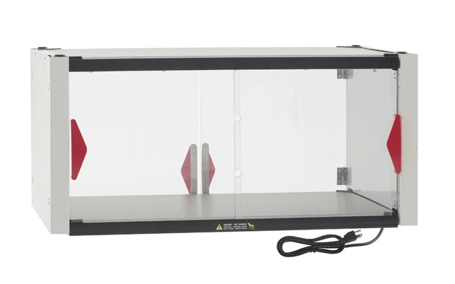 HS1436-EKIT