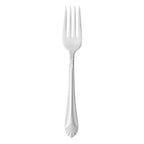Thumbnail image #1 for Libbey Metropolitan 564 038 Salad Fork, 6-1/2-inch, 18/0 Stainless Steel