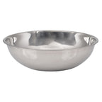 Thumbnail image #1 for Stanton Trading 4945 Stainless Steel Mixing Bowl, 45 qt Capacity, 26-3/8 in Diameter Case of 6