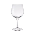Thumbnail image #1 for Global Tableware Collective Stolzle, Specialty Z1600037 Copa Gin & Tonic Glass, 26-1/2 oz, Crystalline Case of 2 Dozen