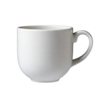 Thumbnail image #1 for Steelite International Steelite Performance, Taste 11070624 China Coffee Mug, 10 oz, Non-Stackable 1 Dozen