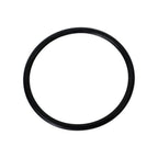 Thumbnail image #1 for Fisher 75960 Ceramic Disk O-Ring for 8-Inch Deck and Single-Deck Dual-Control Valves