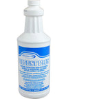 Thumbnail image #1 for AllPoints Foodservice Parts & Supplies 1431136 Drain & Trap Cleaner, 1/2 Gallon, Non-Corrosive