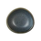 Thumbnail image #1 for Steelite International Robert Gordon, Potter's Collection 6124RG013 Porcelain Spice Dish, 1 oz, 2.625 x 2.375 in Case of 2 Dozen
