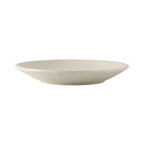 Thumbnail image #1 for Tuxton China DuraTux®© BED-1253 Ceramic Pasta/Salad Bowl, 68 oz, 12-5/8" Diameter, Round 1 Dozen