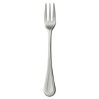 Thumbnail image #1 for Libbey Aspen 971 029 Cocktail Fork, 5-5/8", 18/8 Stainless Steel