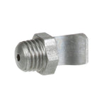 Thumbnail image #1 for AllPoints Foodservice Parts & Supplies 263465 Rinse Nozzle