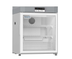 Thumbnail image #5 for Undercounter Medical-Grade Glass Door Refrigerator, 4.59 Cu. Ft., 2°C to 8°C