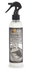Thumbnail image #3 for John Boos All-Natural Stainless Steel Cleaner/Polish, 8 oz Fine Mist Spray