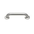 Accessible Restroom Fixtures